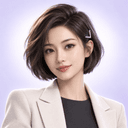 小助 AI 设计顾问